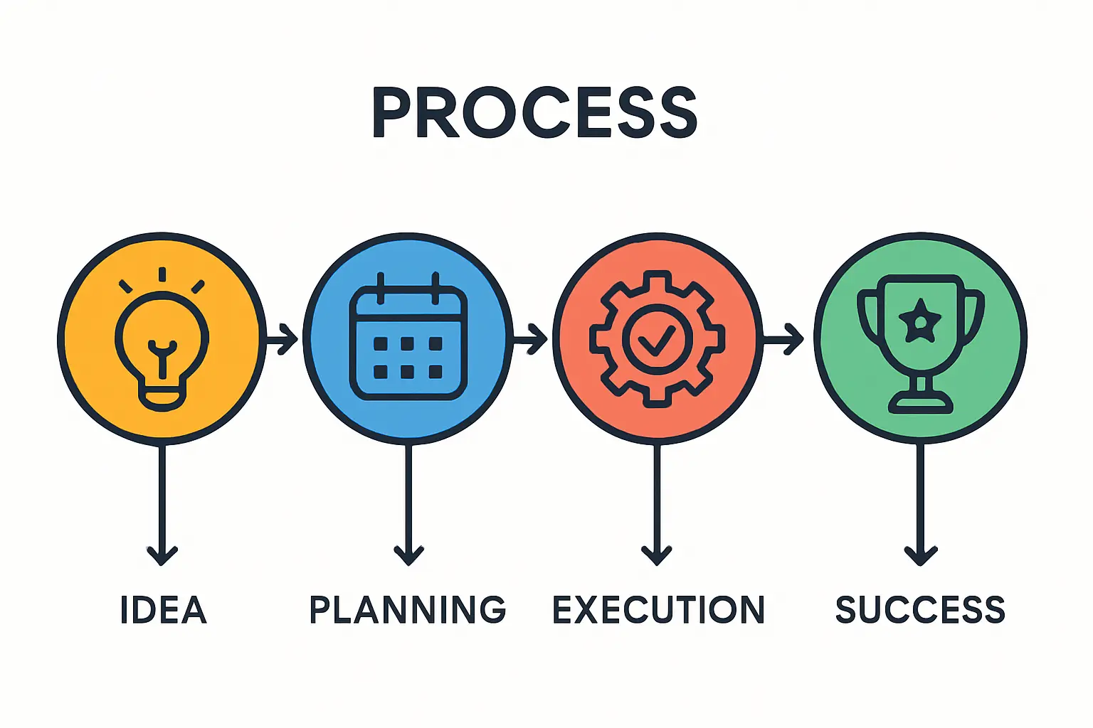 QU56HdST_wVsuUqQnmUGjvyFlxYpTPiSXUgTGkdlyEU