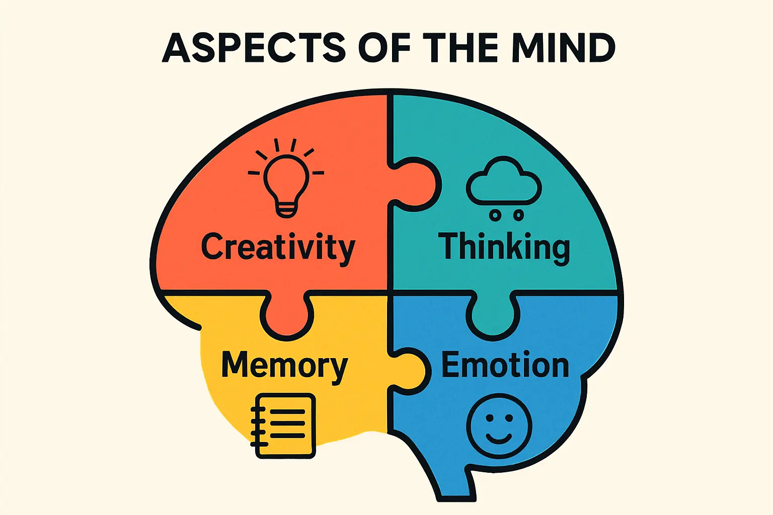 OERX6zl0ZveJblmjgumDE6pkIUlcbAjaT6FNQfUYmCI