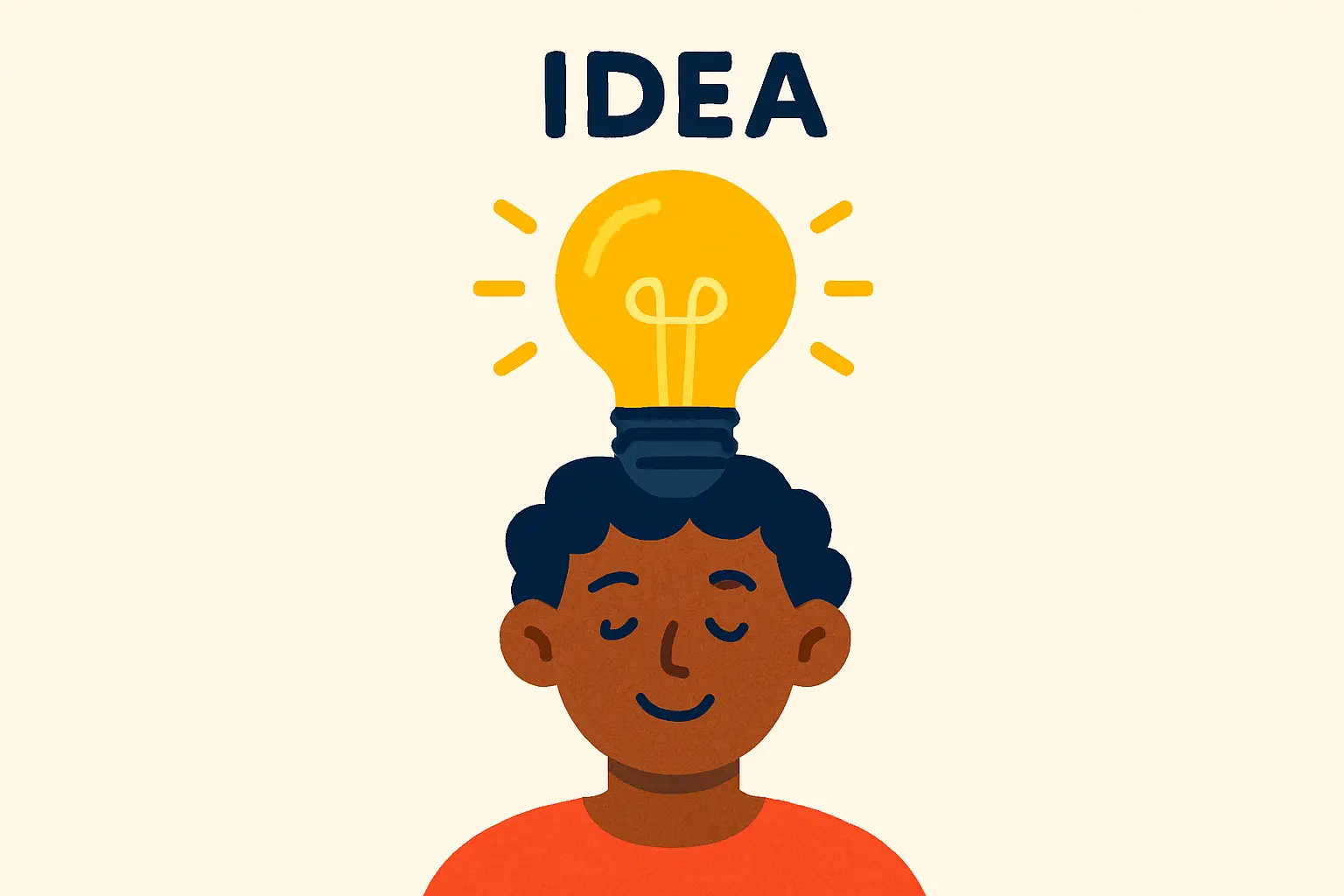 A map highlighting Southern Libya, showing key remote cities like Sabha and Kufra, with solar irradiation data overlaid.