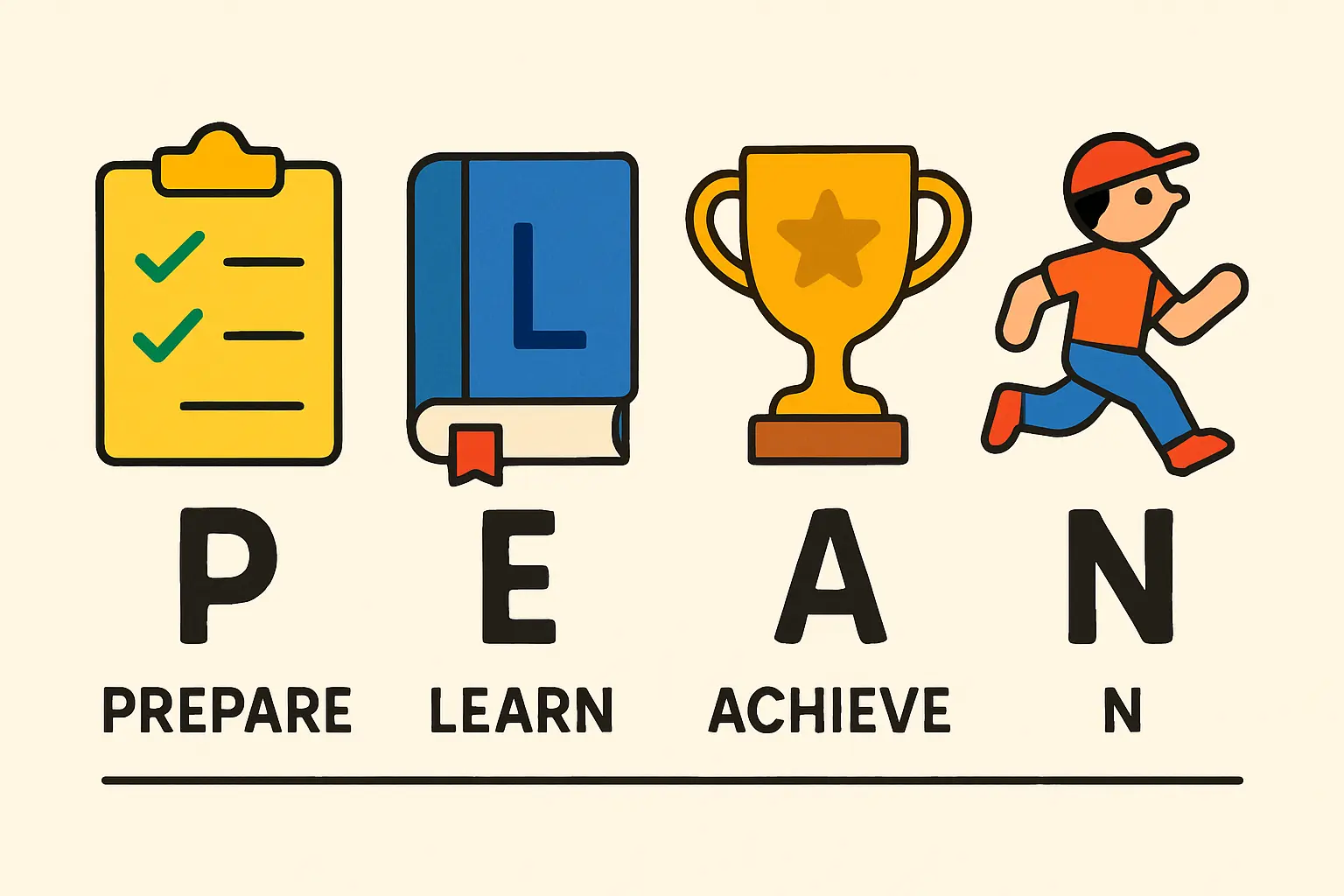 A photo of local technicians being trained on solar panel assembly equipment.