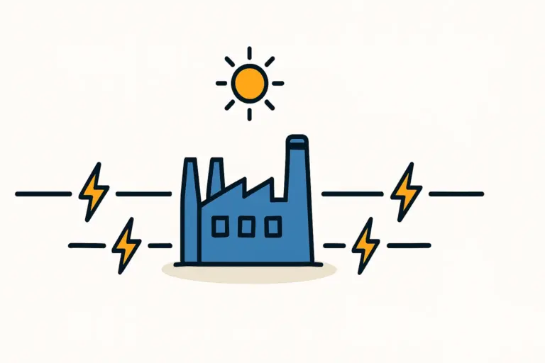 DecentralizedSolarManufacturingforRemoteLibya