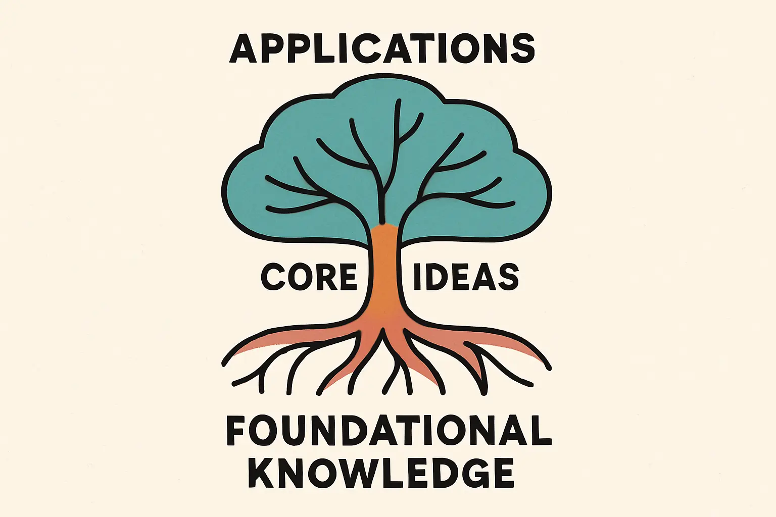 A corroded solar panel frame in a coastal setting, showing white pitting and degradation.