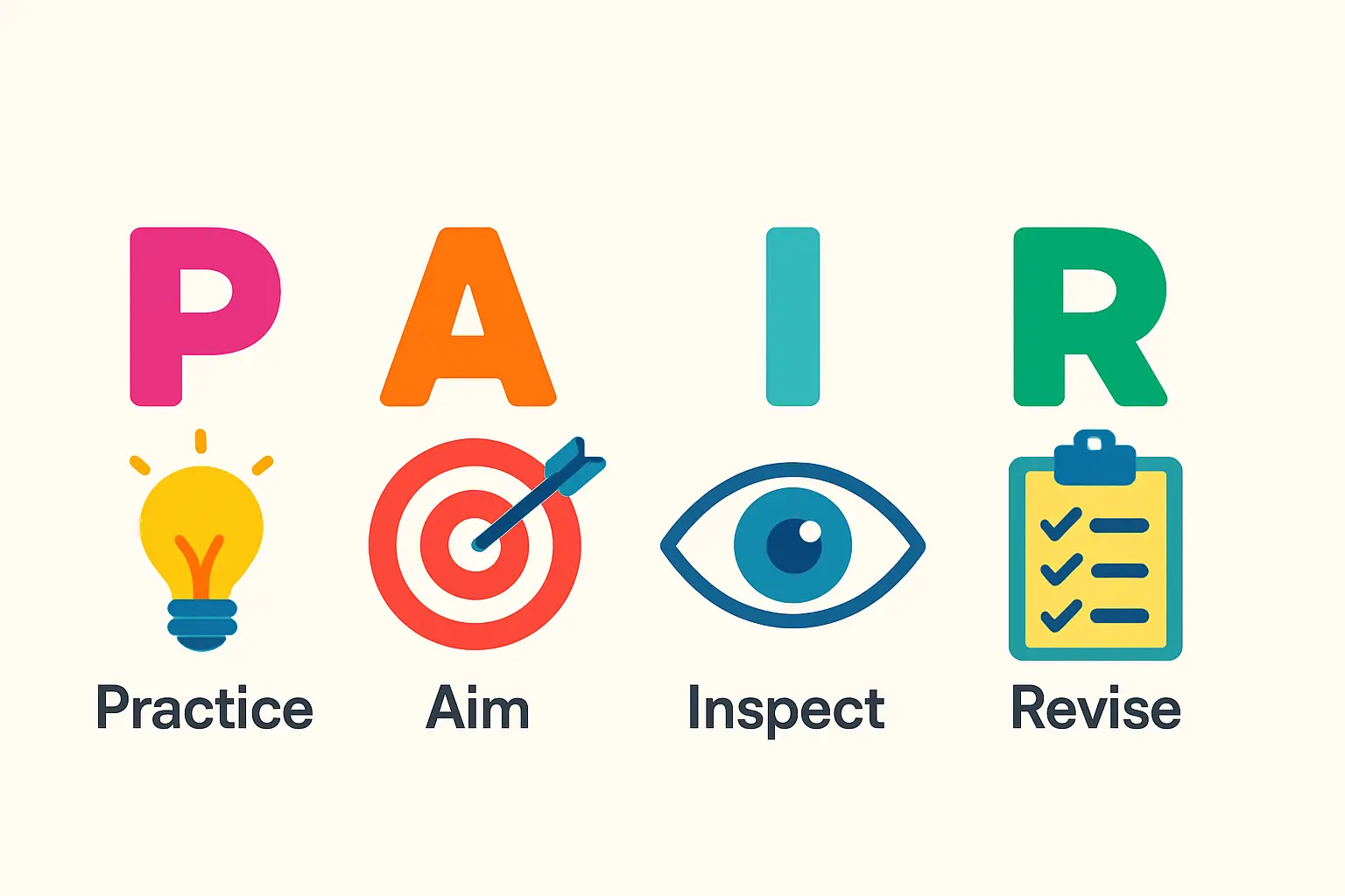 A facility for IEC 61701 salt mist corrosion testing, showing panels in a mist chamber.