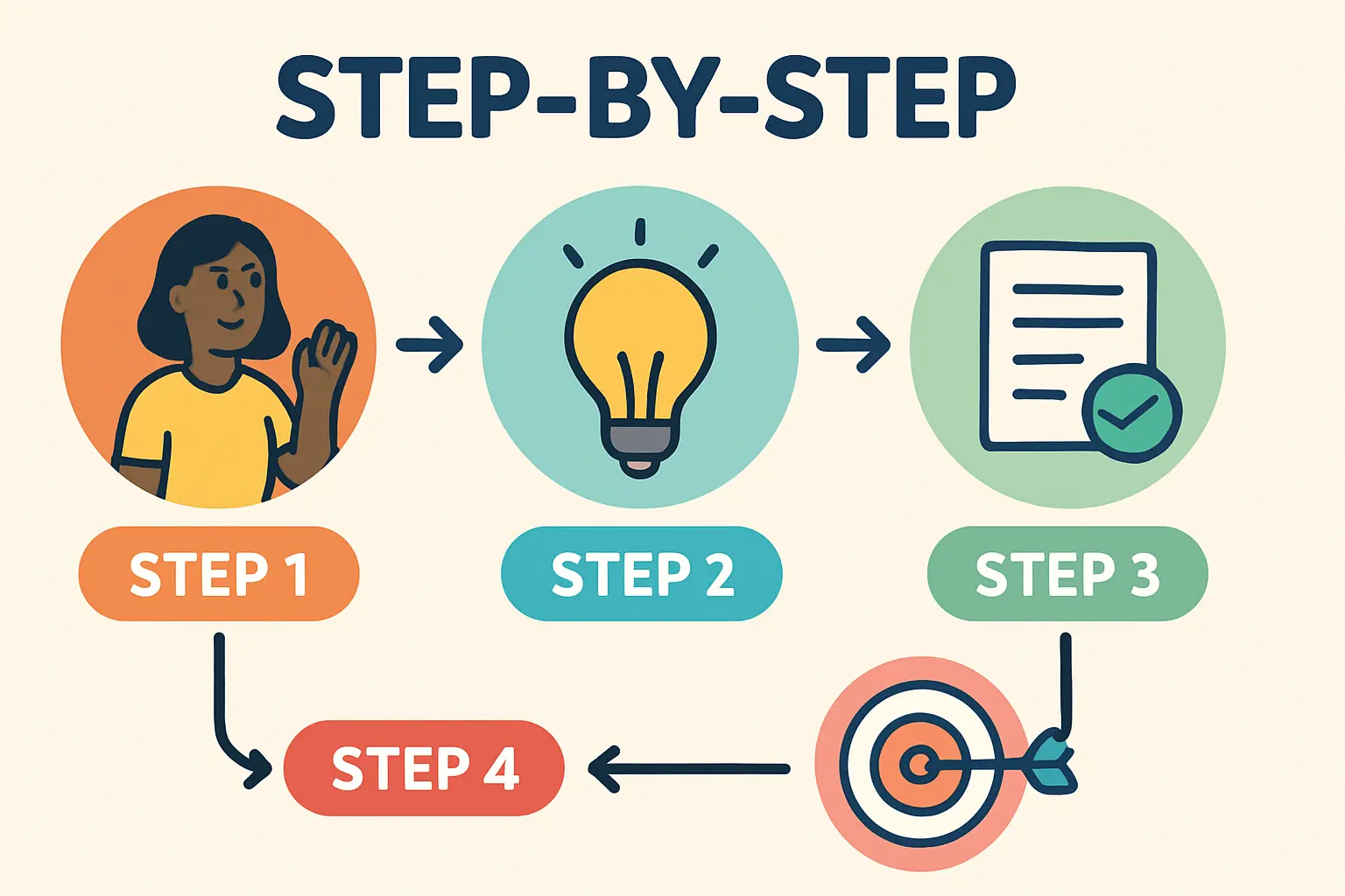 IEC 61701 Salt Mist Corrosion Test
