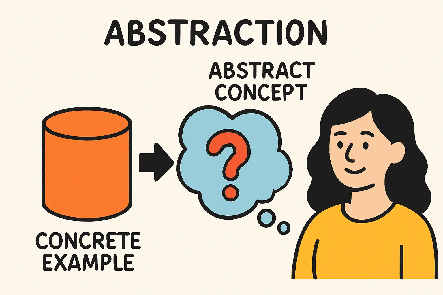 Designing Solar Modules for Coastal Environments