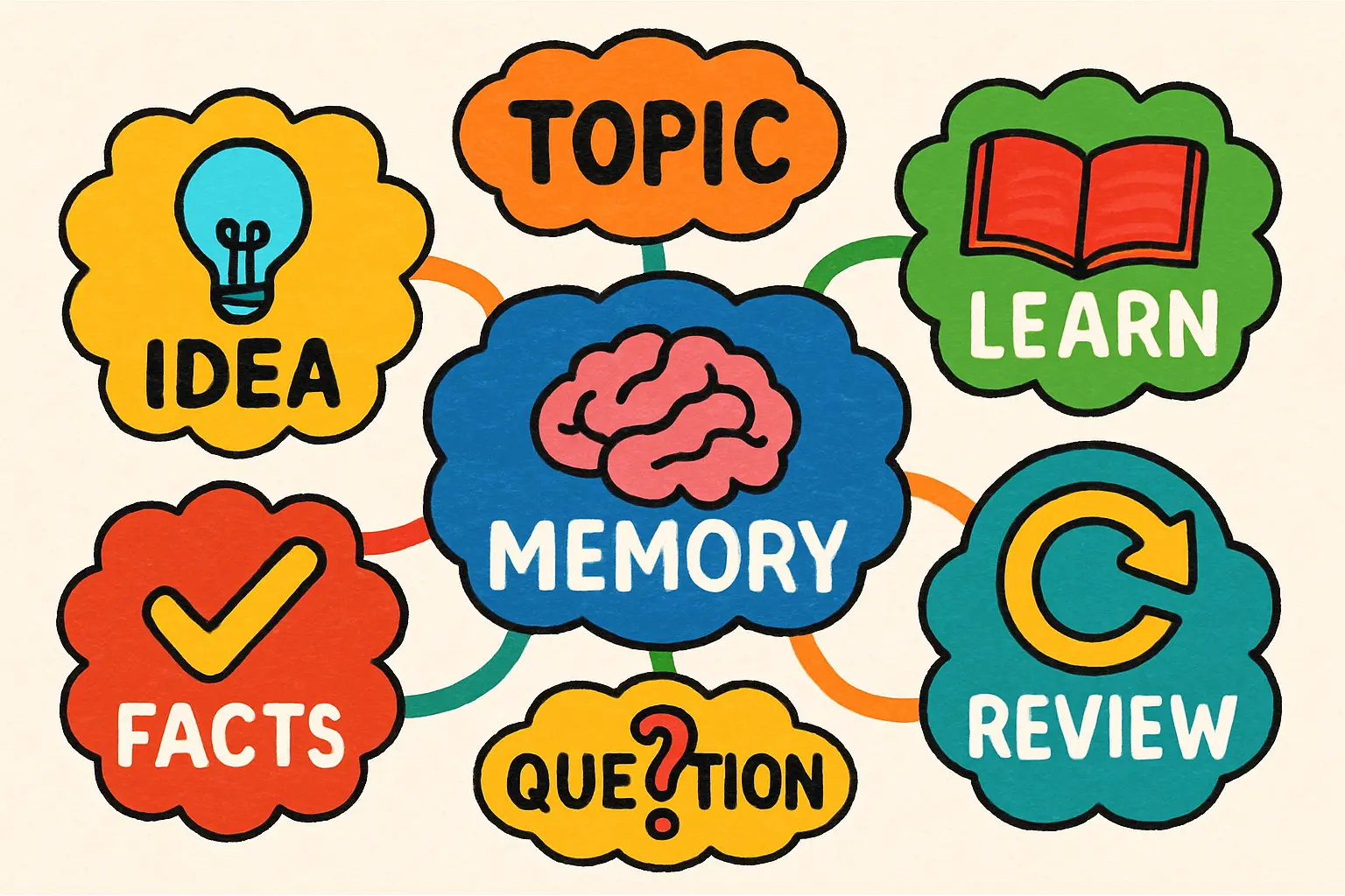 Turnkey Solar Module Manufacturing