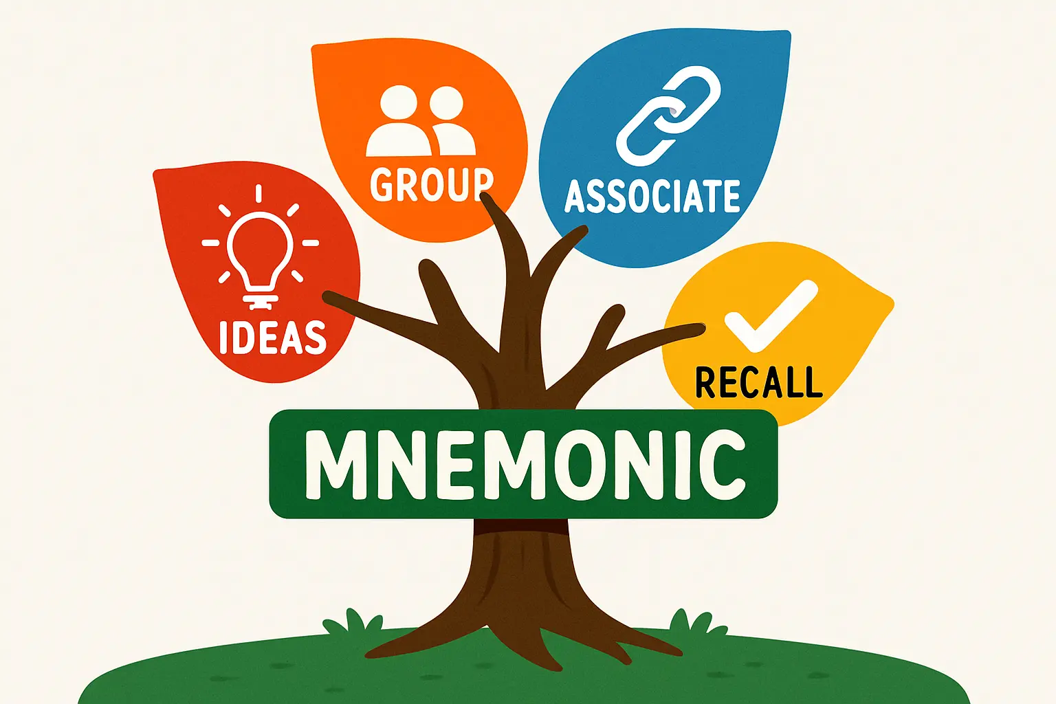 A lush, tropical landscape in Suriname, hinting at the high humidity and natural environment.