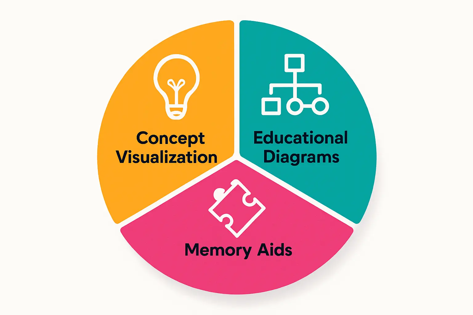 solar module manufacturing facility