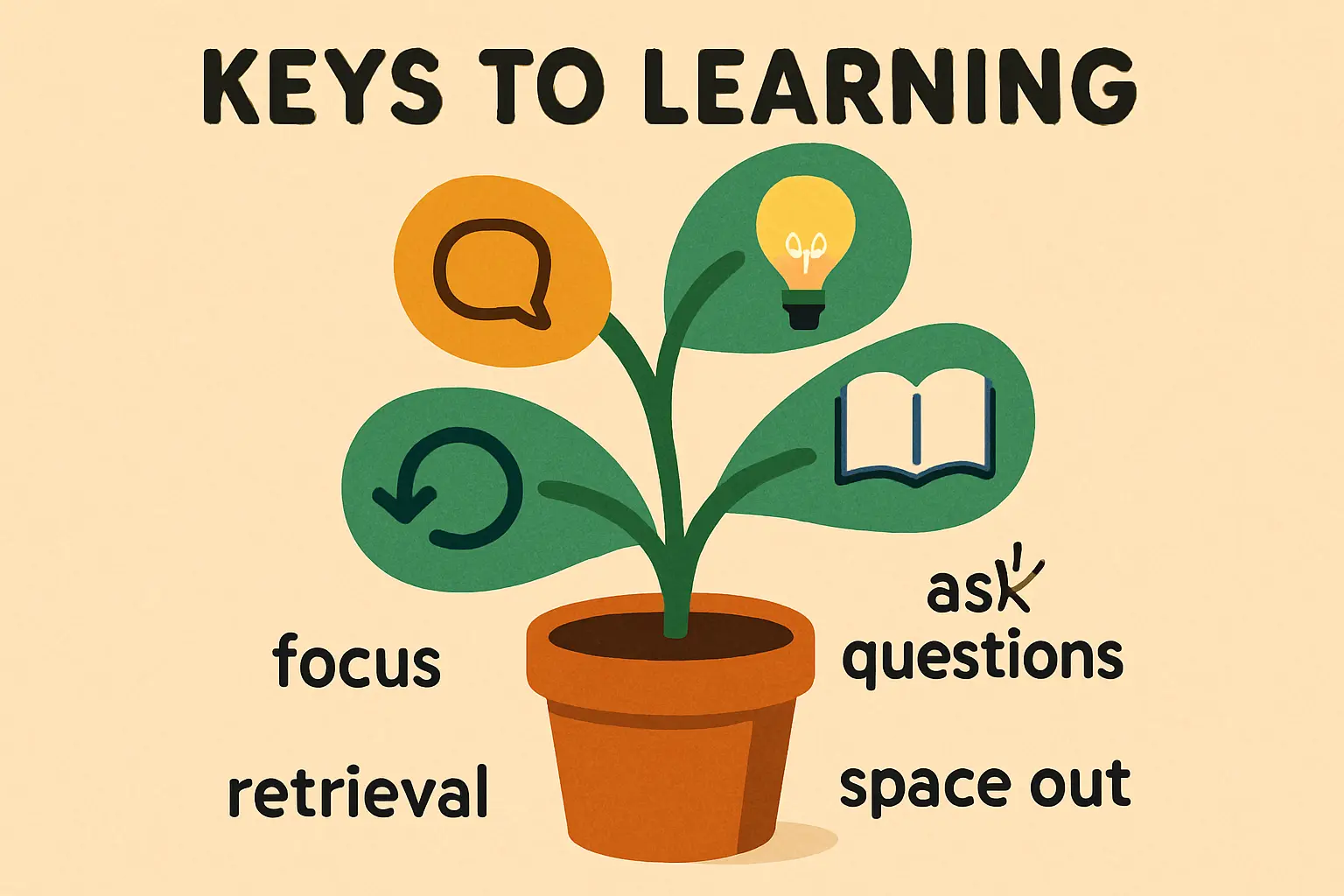 Designing Solar Modules for Caribbean Climate Resilience