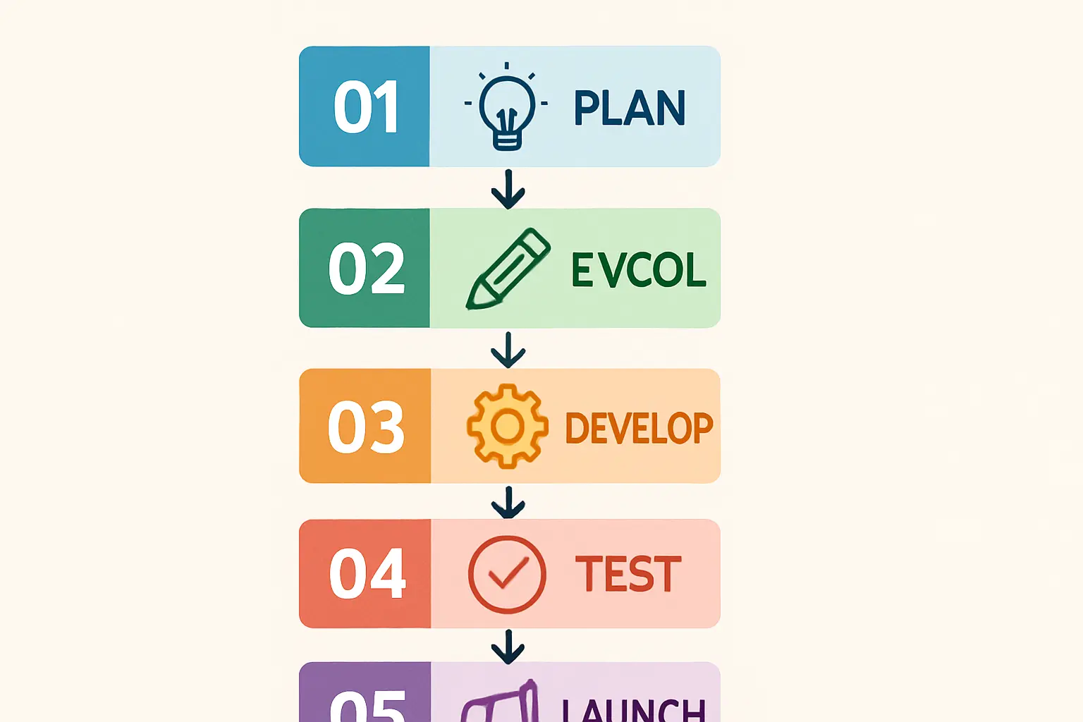 A close-up diagram comparing a standard solar module with a bifacial agrivoltaic module, highlighting cell spacing or glass-glass structure.