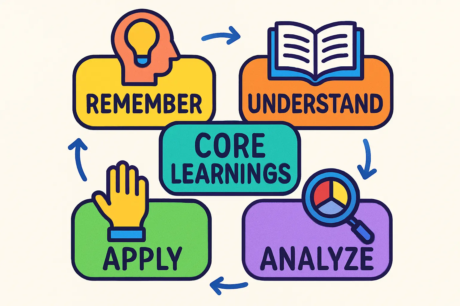 A conceptual flowchart illustrating the supply chain: Local factory -> Customized APV modules -> Moldovan farms -> Dual output (crops + energy).” /></p> <p>Embarking on such a venture requires careful preparation. Success depends on a meticulously researched business plan that models costs, market demand, and revenue projections. This plan should detail everything from the initial steps of starting a solar panel manufacturing business to a comprehensive list of factory equipment needed to produce specialized bifacial, glass-glass modules.</p> <h2>Initial Steps for an Entrepreneur Exploring This Venture</h2> <p>For an entrepreneur exploring this opportunity, the path forward involves a structured approach.</p> <ol> <li>Conduct Detailed Market Research: Begin by identifying the most promising agricultural sub-sectors. High-value crops like grapes, berries, and certain vegetables, which benefit from partial shading, are often excellent candidates for initial APV projects.</li> <li>Seek Technical Expertise: Designing an APV-specific module and a factory to produce it requires specialized knowledge. Partnering with experienced solar engineering consultants is crucial for selecting the right technologies and production processes.</li> <li>Develop a Phased Financial Model: The investment in a module factory is significant. A financial model should outline the initial capital expenditure, operational costs, and projected revenue. While specialized modules may have a higher production cost, they also serve a premium market segment and can command higher prices.</li> </ol> <h2>Frequently Asked Questions (FAQ)</h2> <p><strong>Q1: How much more does an agrivoltaic module cost to produce than a standard module?</strong><br />The production cost for a bifacial, glass-glass APV module can be slightly higher than for a standard monofacial module due to more advanced cells and materials. However, this premium is often offset by the module’s higher energy yield and the value it adds to the agricultural operation.</p> <p><strong>Q2: What kind of factory size is needed for this type of production?</strong><br />A small- to medium-scale facility with an annual production capacity of 20–50 MW is often an effective starting point. This size is sufficient to serve initial domestic demand, prove the business model, and establish a market presence before considering future expansion.</p> <p><strong>Q3: Is agrivoltaics a proven technology?</strong><br />Yes. Agrivoltaics is a rapidly growing field with thousands of successful installations worldwide, particularly in countries like Germany, France, Japan, and the United States. The scientific and engineering principles are well-established, and best practices are continuously being refined.</p> <p><strong>Q4: Do all crops grow well under solar panels?</strong><br />Not all crops are suitable for APV systems. However, a wide variety of shade-tolerant crops—including lettuce, spinach, kale, potatoes, and certain herbs and grape varietals—have been shown to thrive. The key is to match the module’s light transmission properties to the specific needs of the crop being cultivated.</p> <h2>Conclusion and Next Steps</h2> <p>The convergence of Moldova’s agricultural heritage and its urgent need for energy independence creates a unique and compelling opportunity for domestic manufacturing. A facility dedicated to producing specialized agrivoltaic modules is not merely an industrial project; it is a strategic investment in the country’s economic and environmental resilience.</p> <p>By creating a product that serves the nation’s largest industry, an entrepreneur can build a profitable business while contributing to national energy goals. For those seriously considering this path, the next stage involves moving from concept to a detailed feasibility study, technical plan, and financial forecast.</p> <span class=