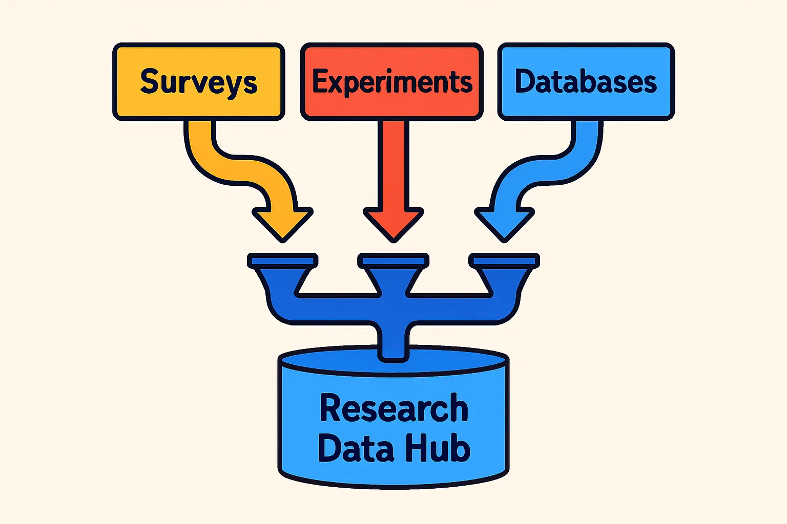A map of Tajikistan highlighting the Pamir Mountains and high solar irradiation zones.