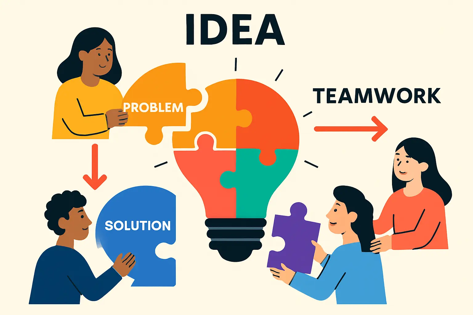 Designing Solar Modules for Senegal: A Guide to High-Irradiance and Dust-Prone Environments