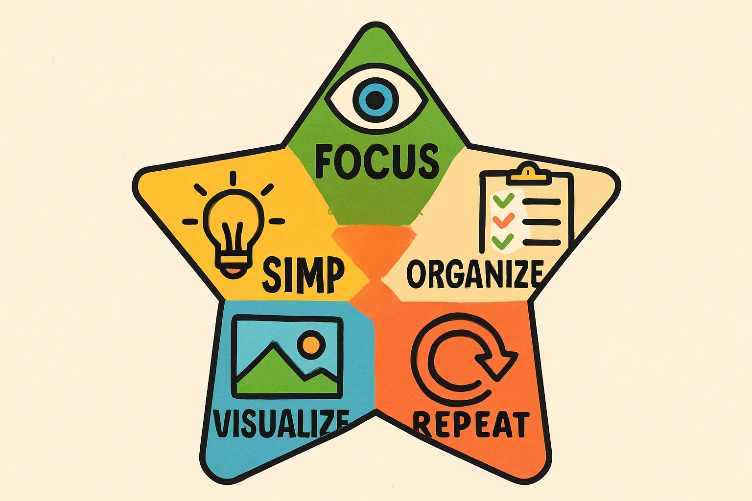 Next Steps for Your Project