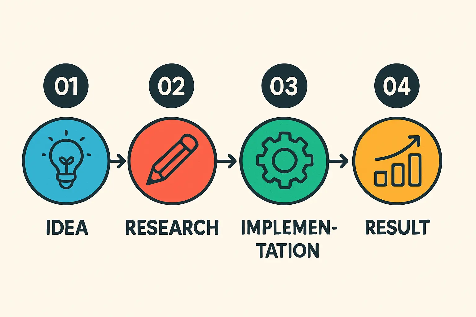 Graph showing temperature and humidity levels in Ho Chi Minh City throughout the year.