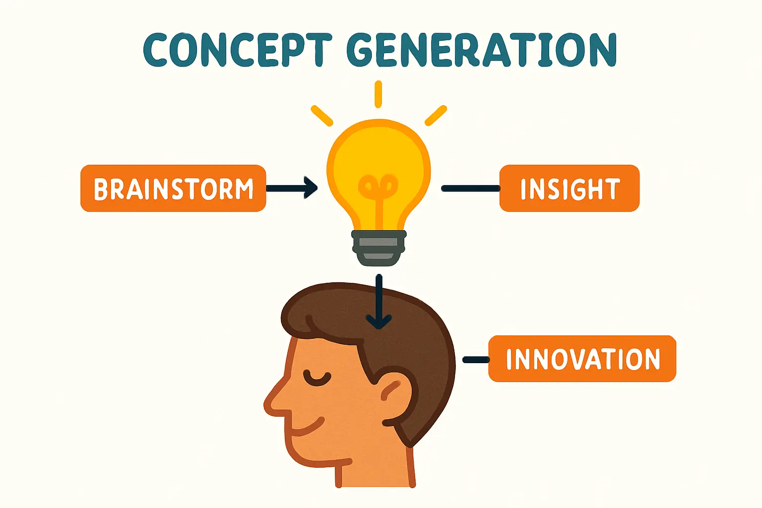 Typhoon-Resistant Solar Factory Design