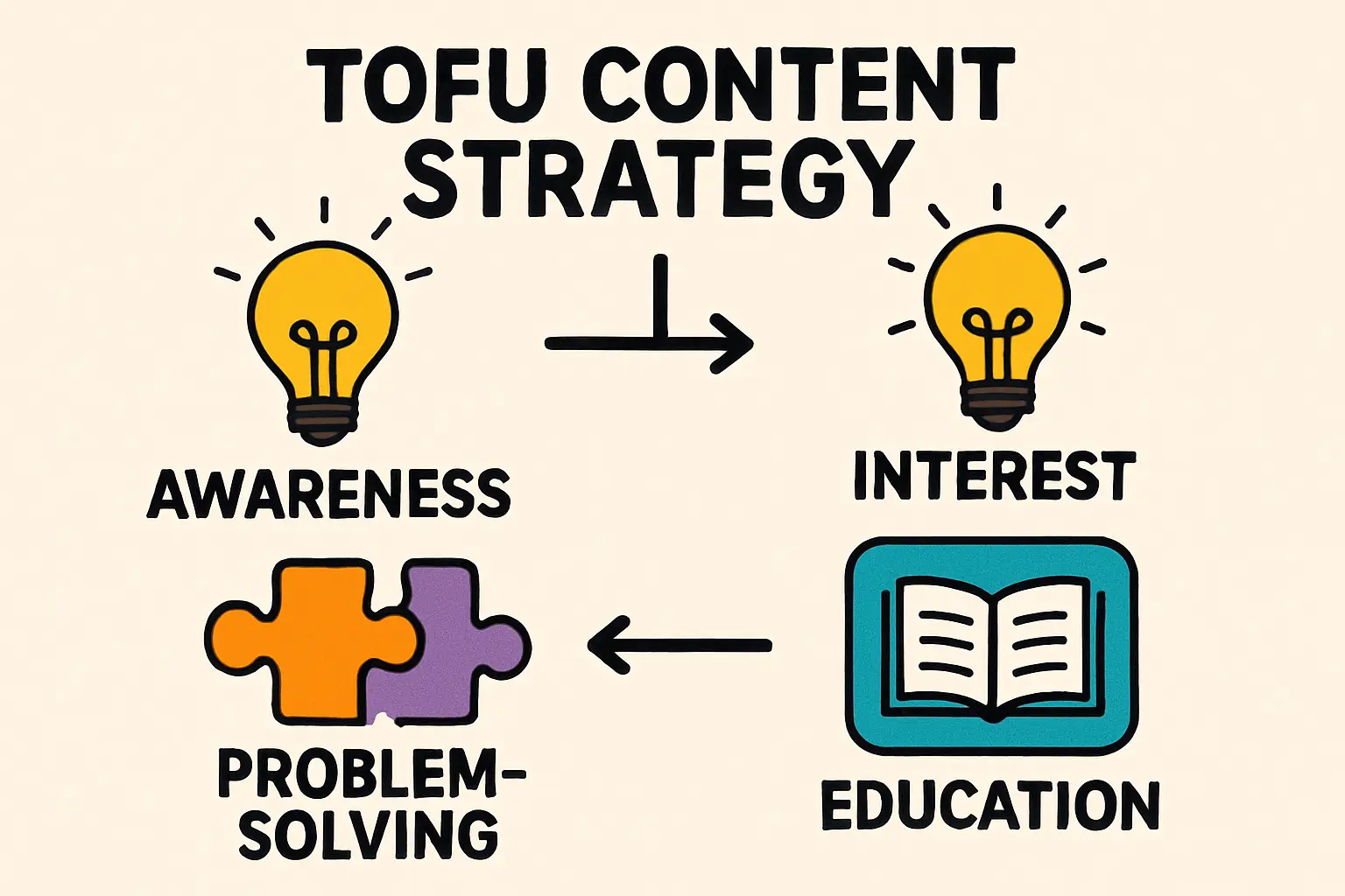 Designing Solar Modules for Optimal Performance in Qatar's Climate