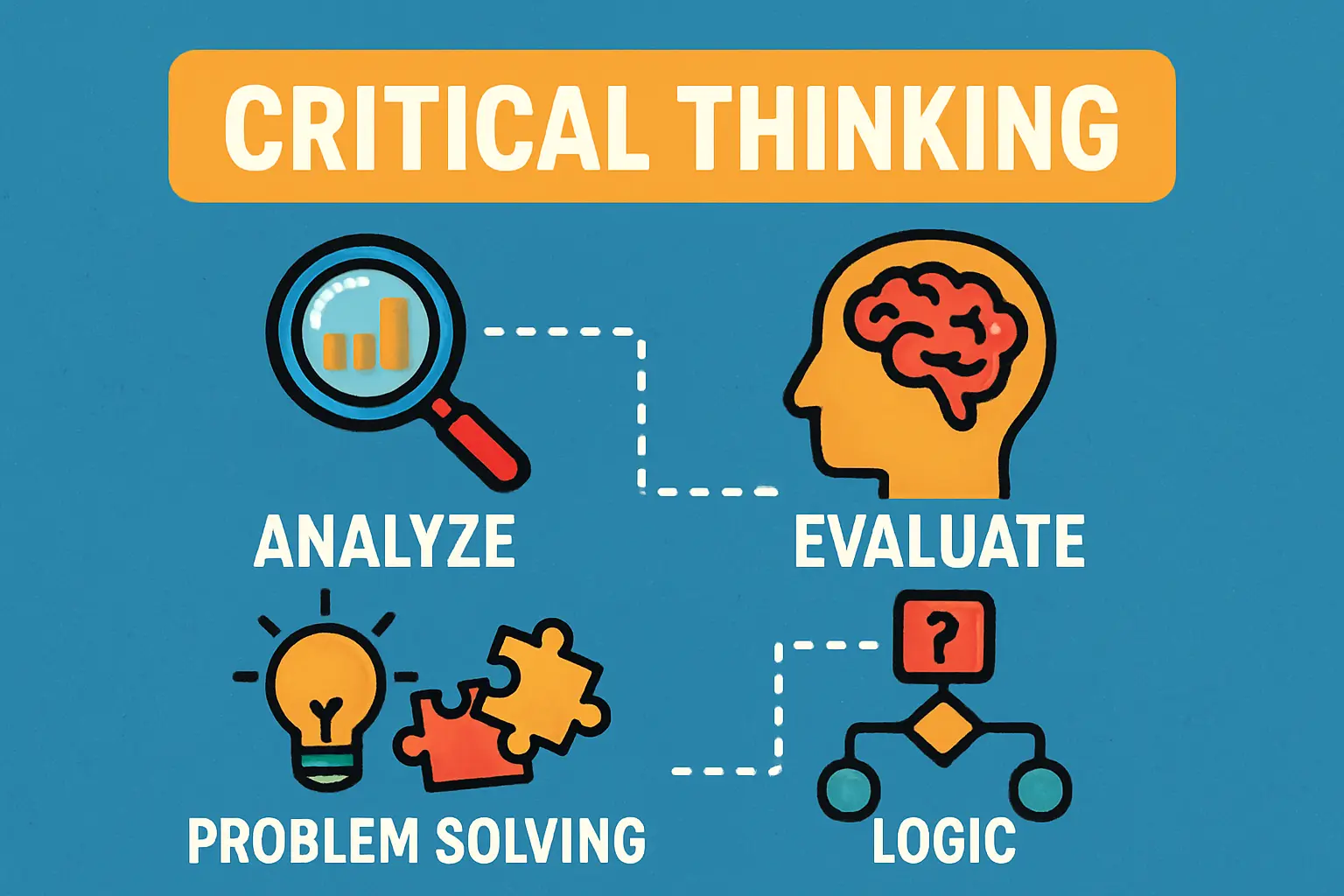 JPQCb4t-ECZMuIJoOtHArZ8nO9nx4_FWQ--LXKmmUjk