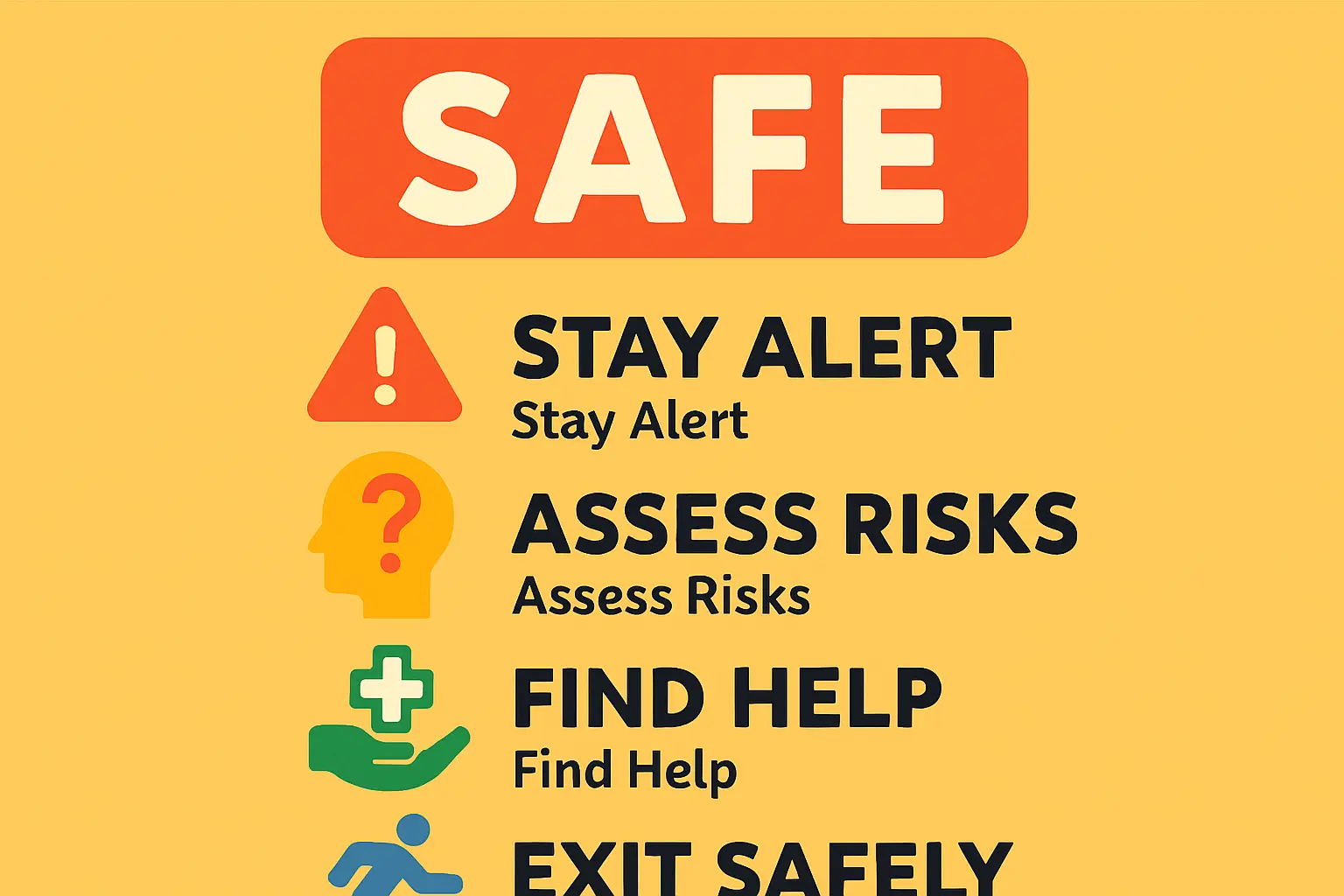 YxOFXIqcaZ3RskEgYcun20pNkDn8ThmU7G8xsmBaz9g