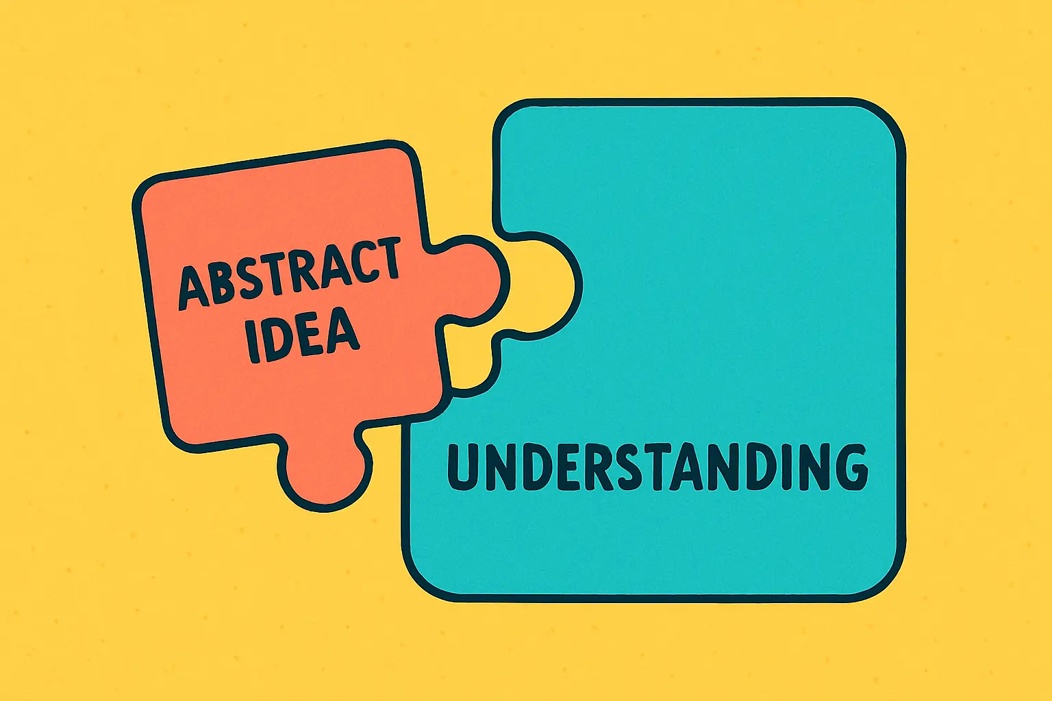 Structured on-the-job training is essential for bridging the skills gap in emerging solar markets.