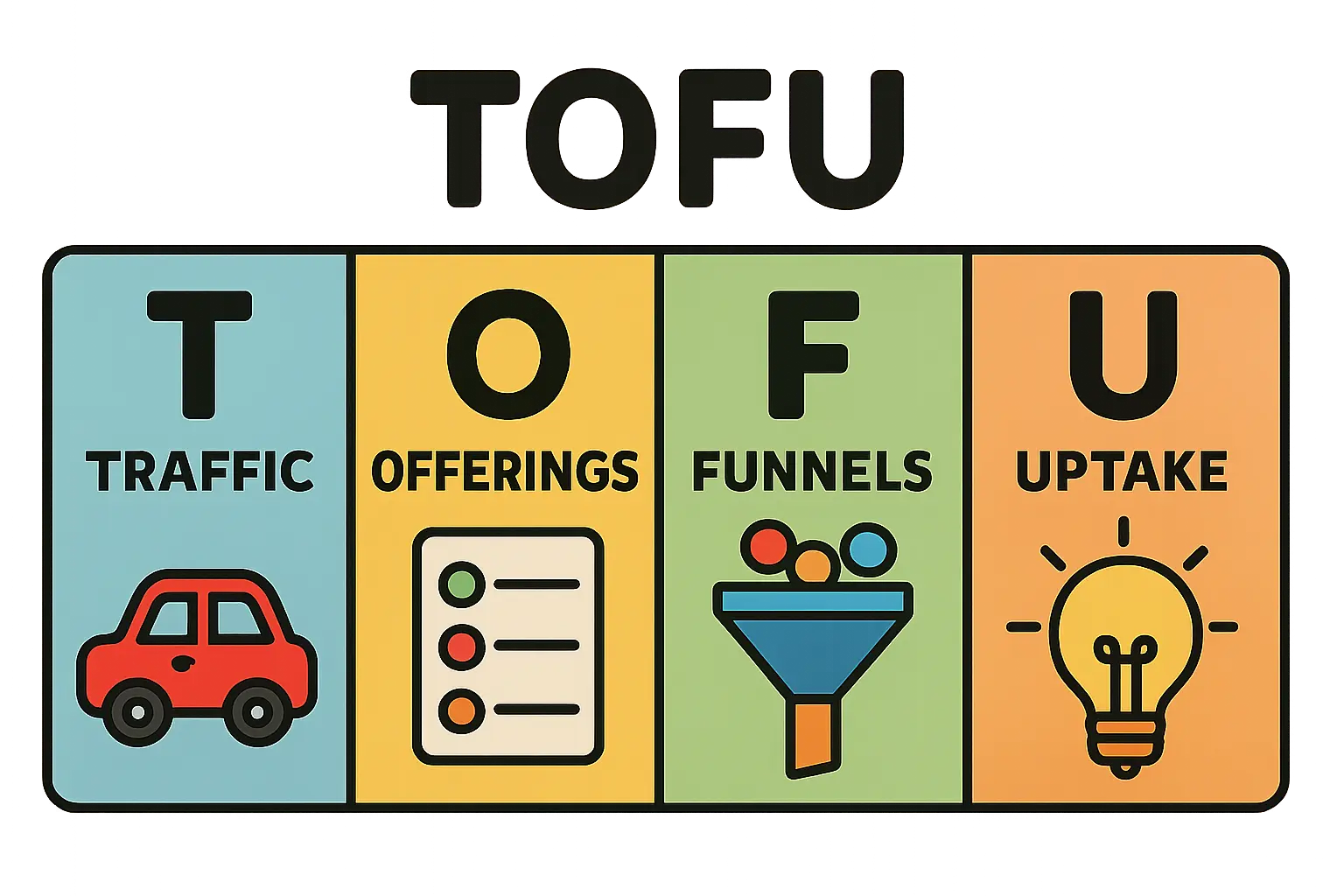 Solar panel production process