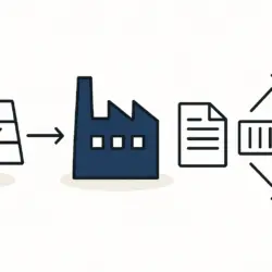 DevelopinganExportStrategyUsingEgyptianTradeAgreements