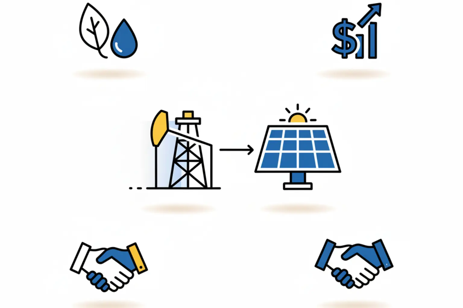 J.v.G. Technology GmbH DESERT+ solar panels undergoing testing in a climate chamber, simulating the harsh conditions of the Niger Delta.