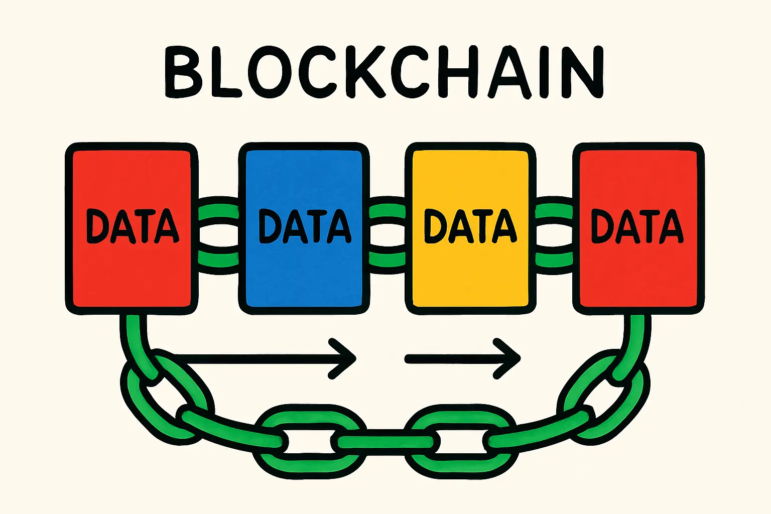 Kyrgyzstan's geography offers high solar irradiation but also presents challenges for grid infrastructure, making local solar production a strategic asset.