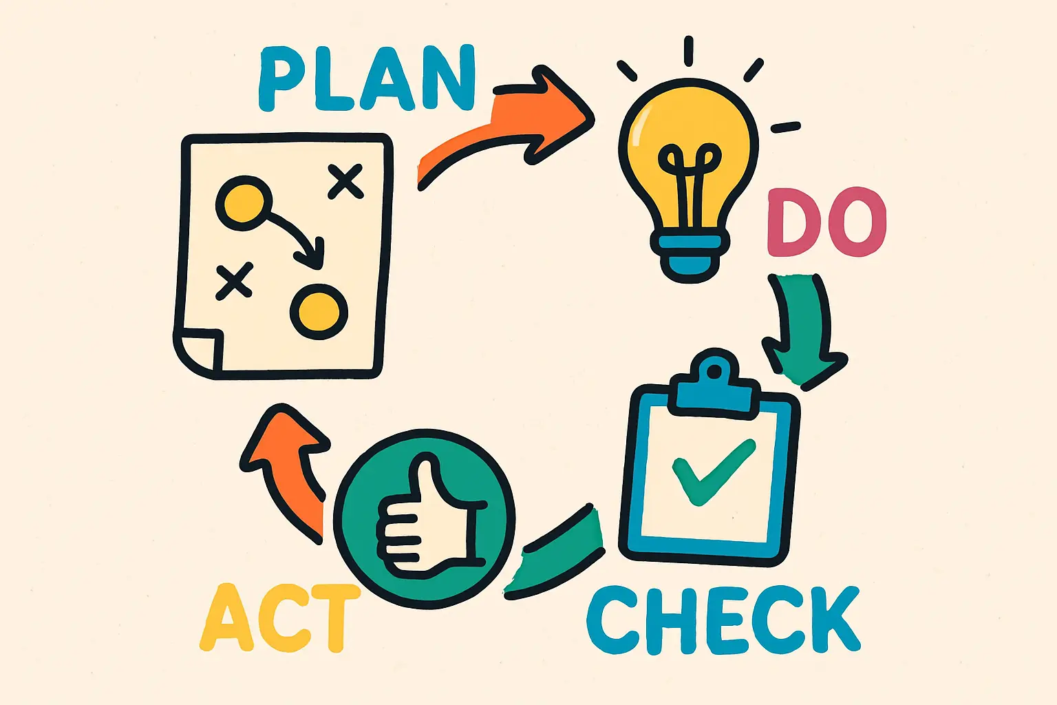 Powering Production: Analyzing Energy Costs and Grid Stability for a Manufacturing Plant in SVG
