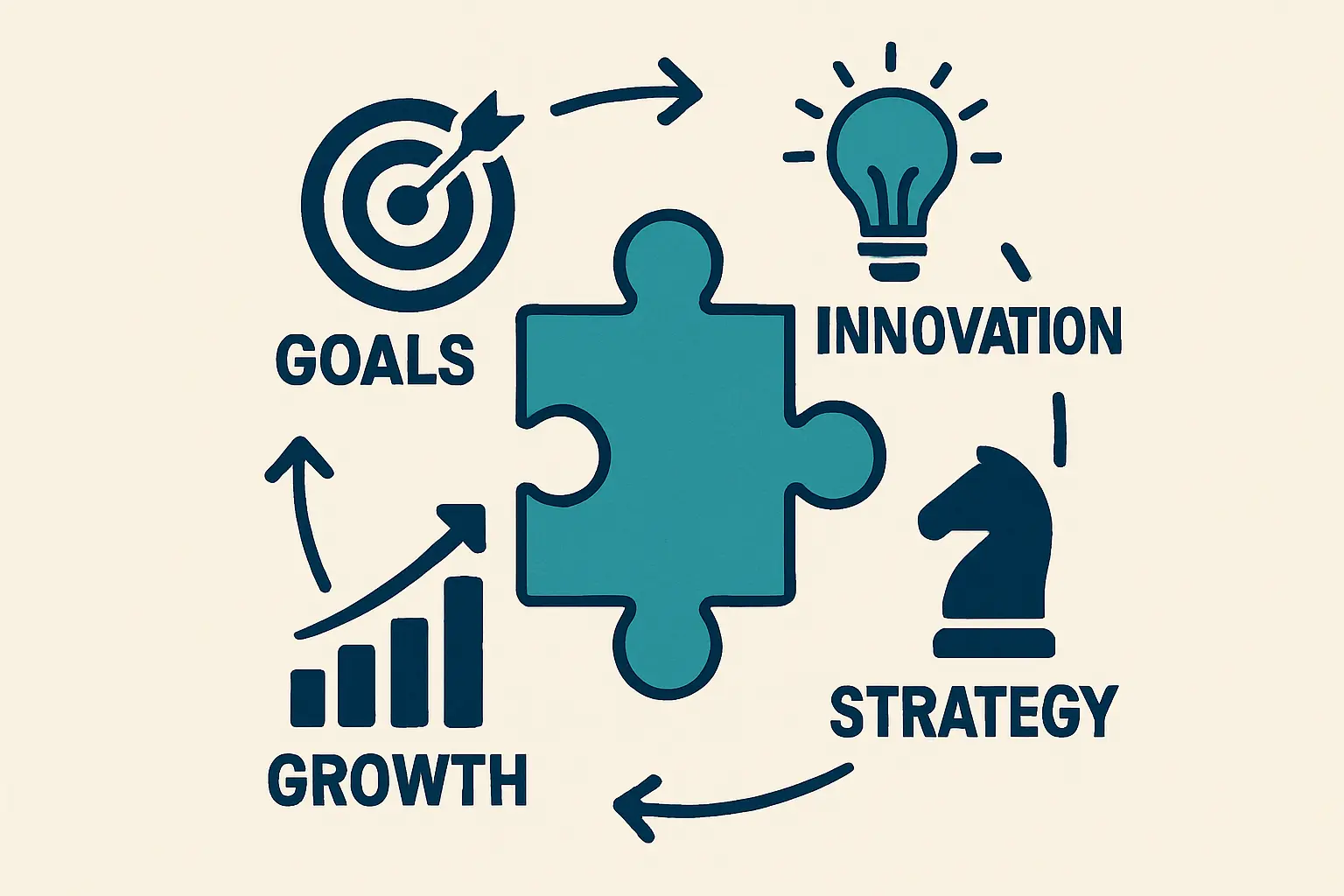 Solar Factory Planning