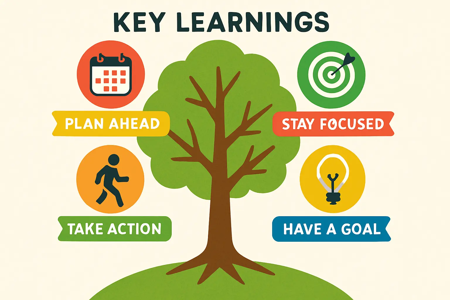 Solar Factory Vietnam