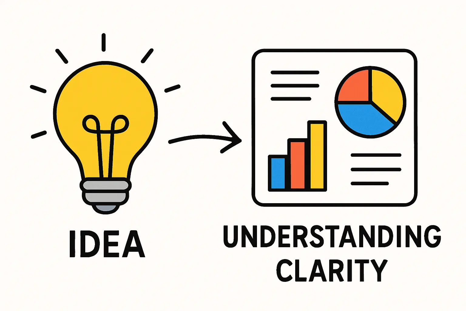 A map highlighting Chile's strategic location relative to Mercosur and Andean Pact countries, with key ports marked.