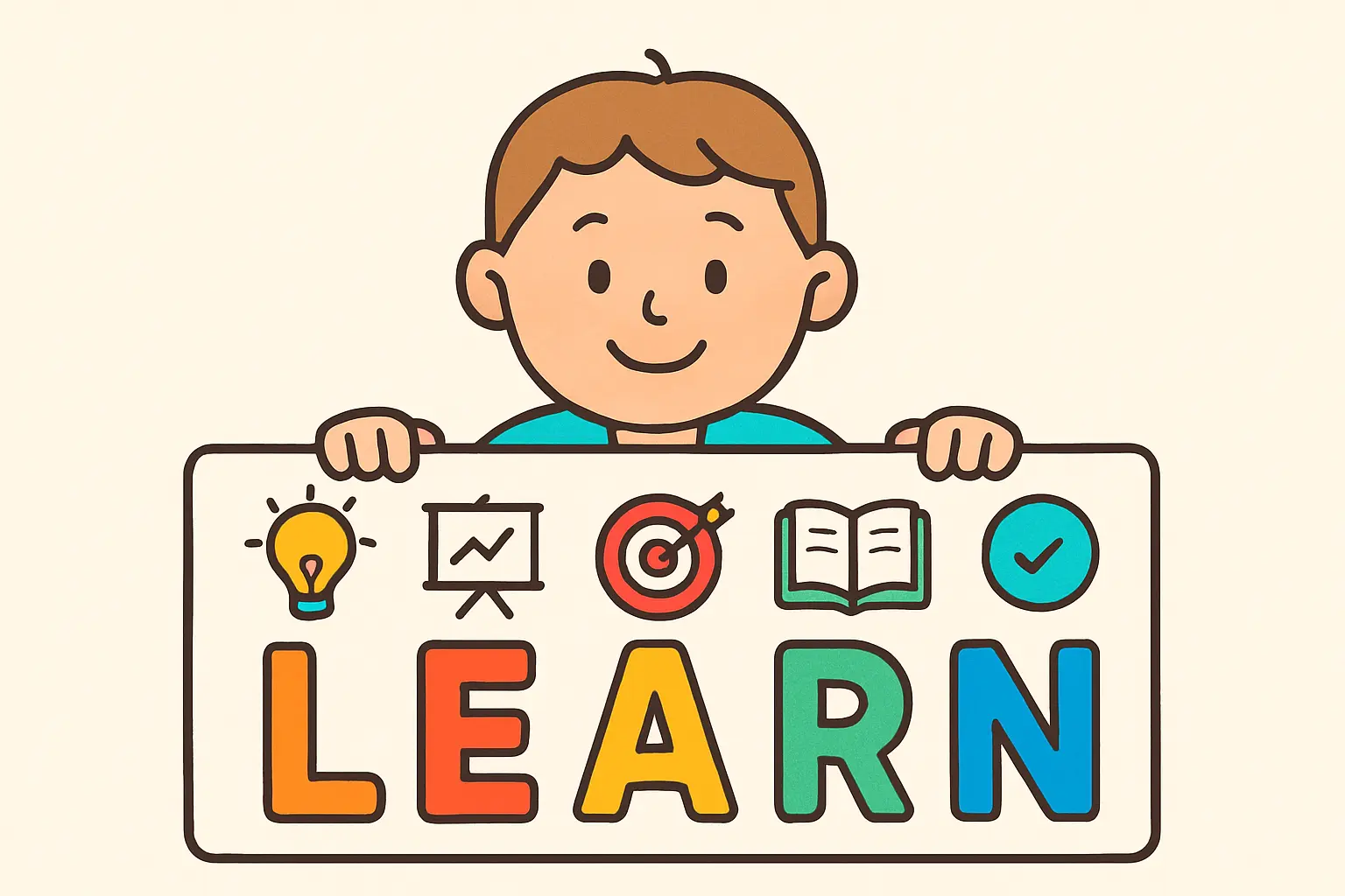 An infographic showing the production flow inside a 50 MW solar module factory, from stringer to laminator to tester.