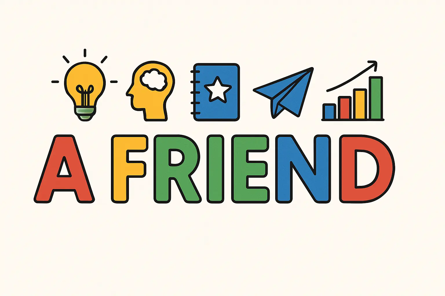 Infographic visualizing the key financial metrics: Capex breakdown (Machinery, Building, Working Capital), potential ROI timeline, and key government tax incentives.