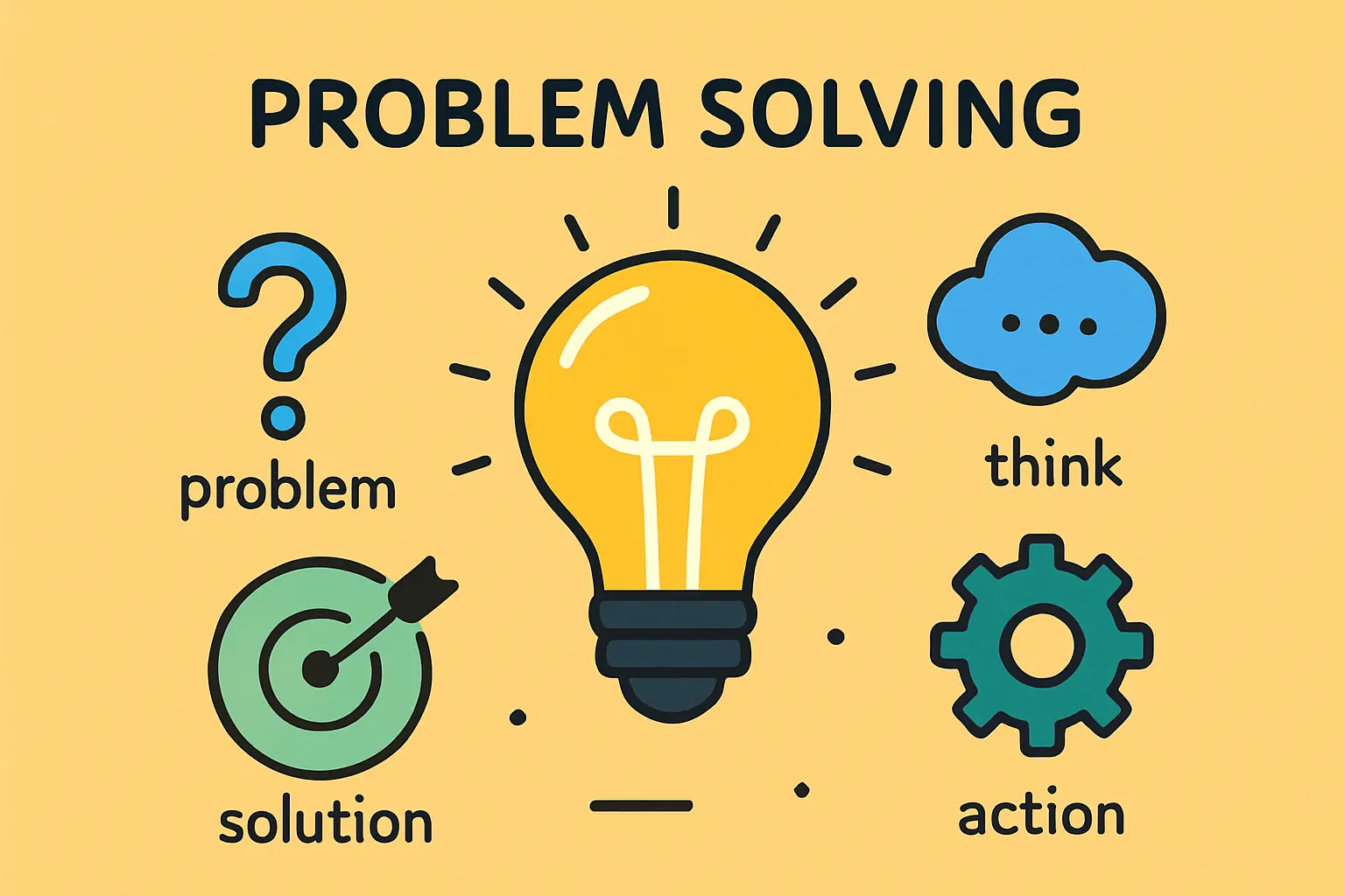 Kigali Special Economic Zone Advantage