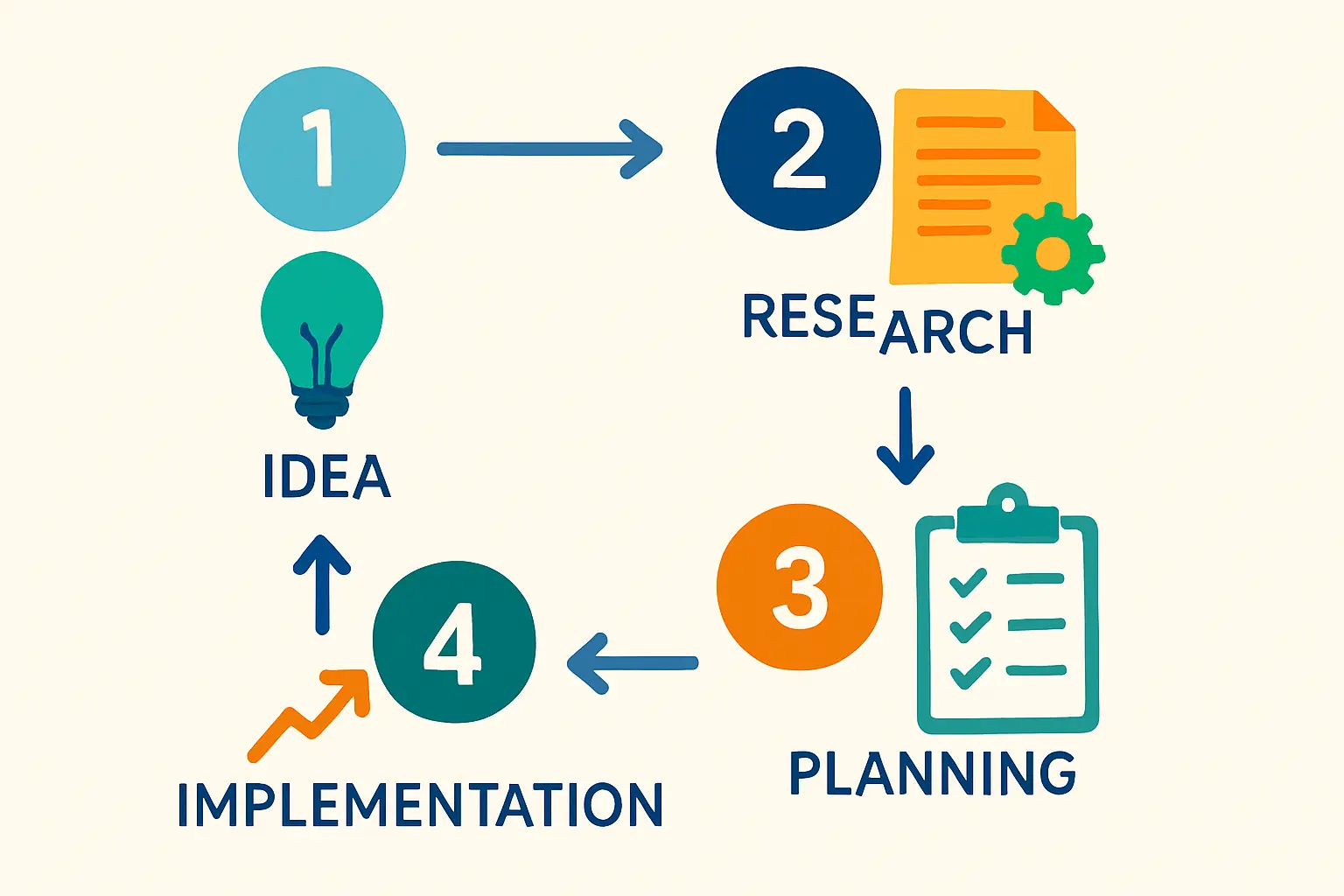 Mitigation Strategies for Power Quality