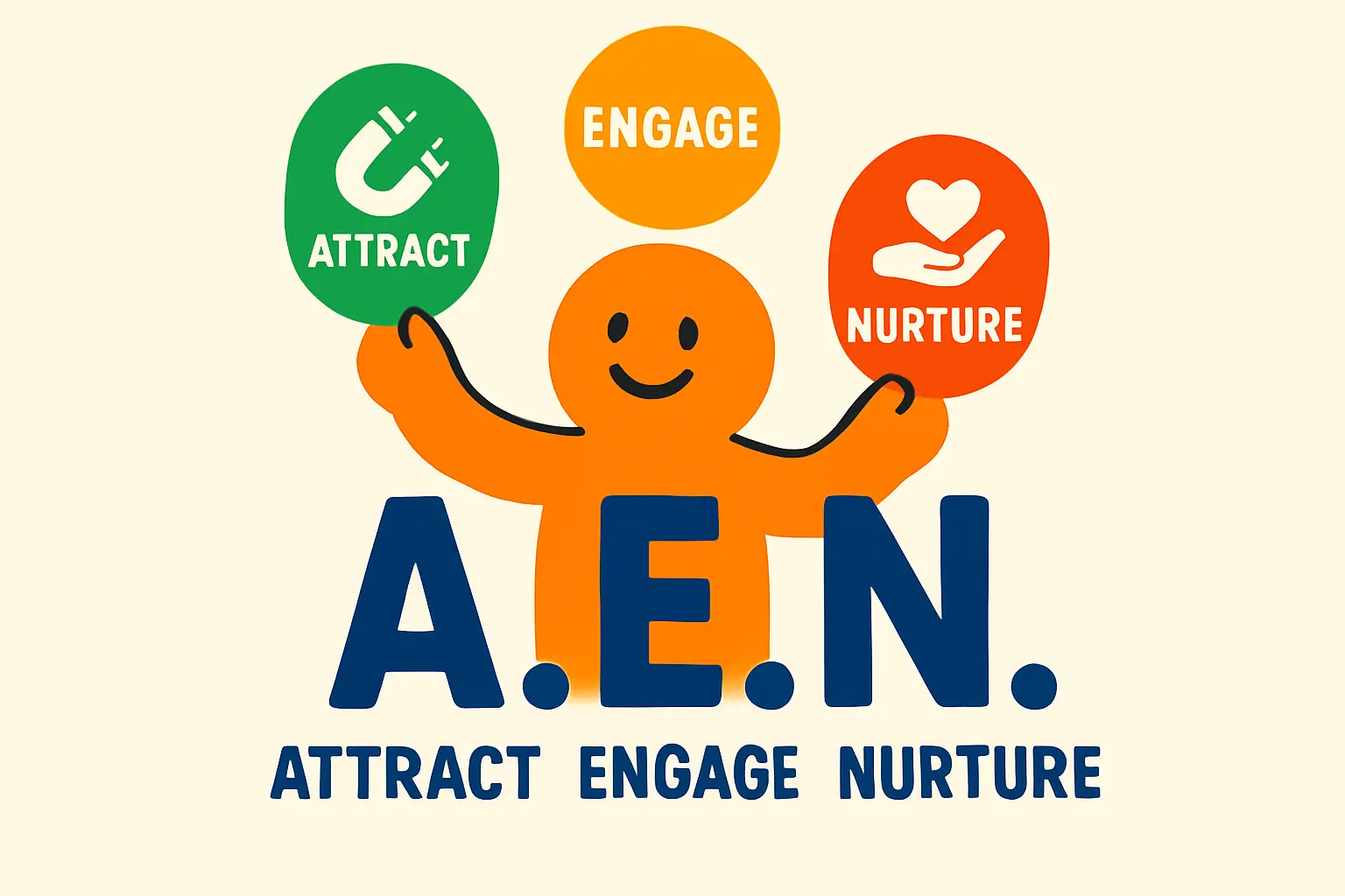 Made in Romania Strategic Advantage