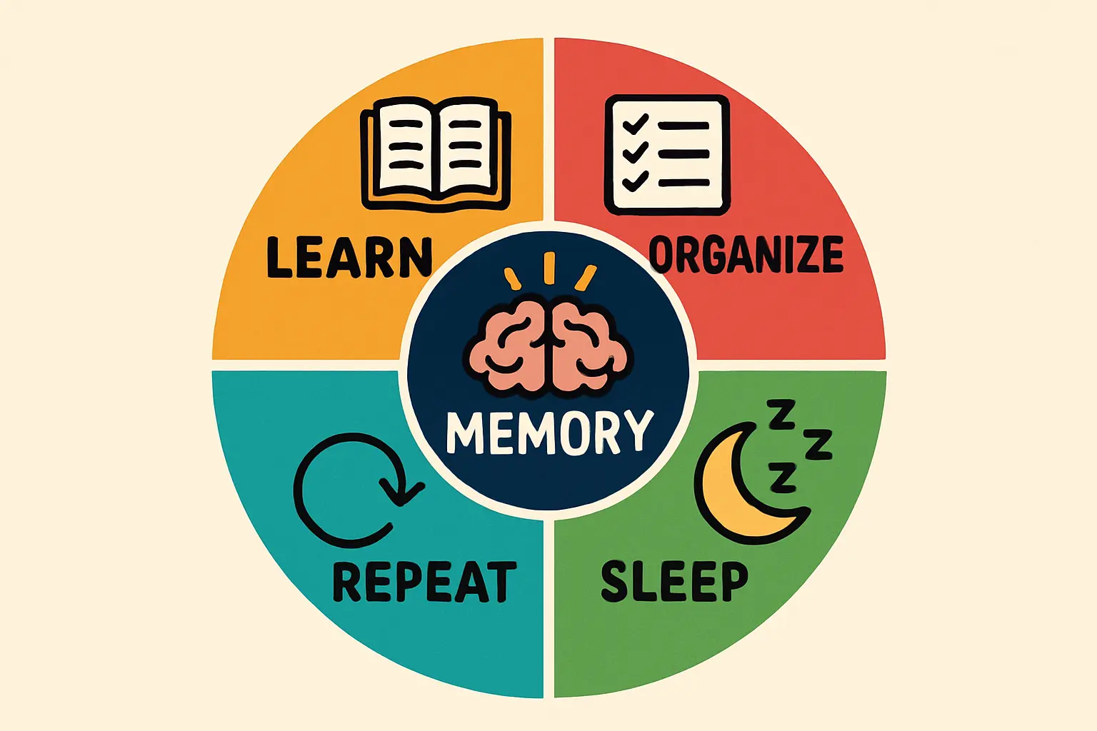 A digital map of the world with glowing lines representing major maritime shipping routes originating from East Asia and spreading to Europe, Africa, and the Americas.