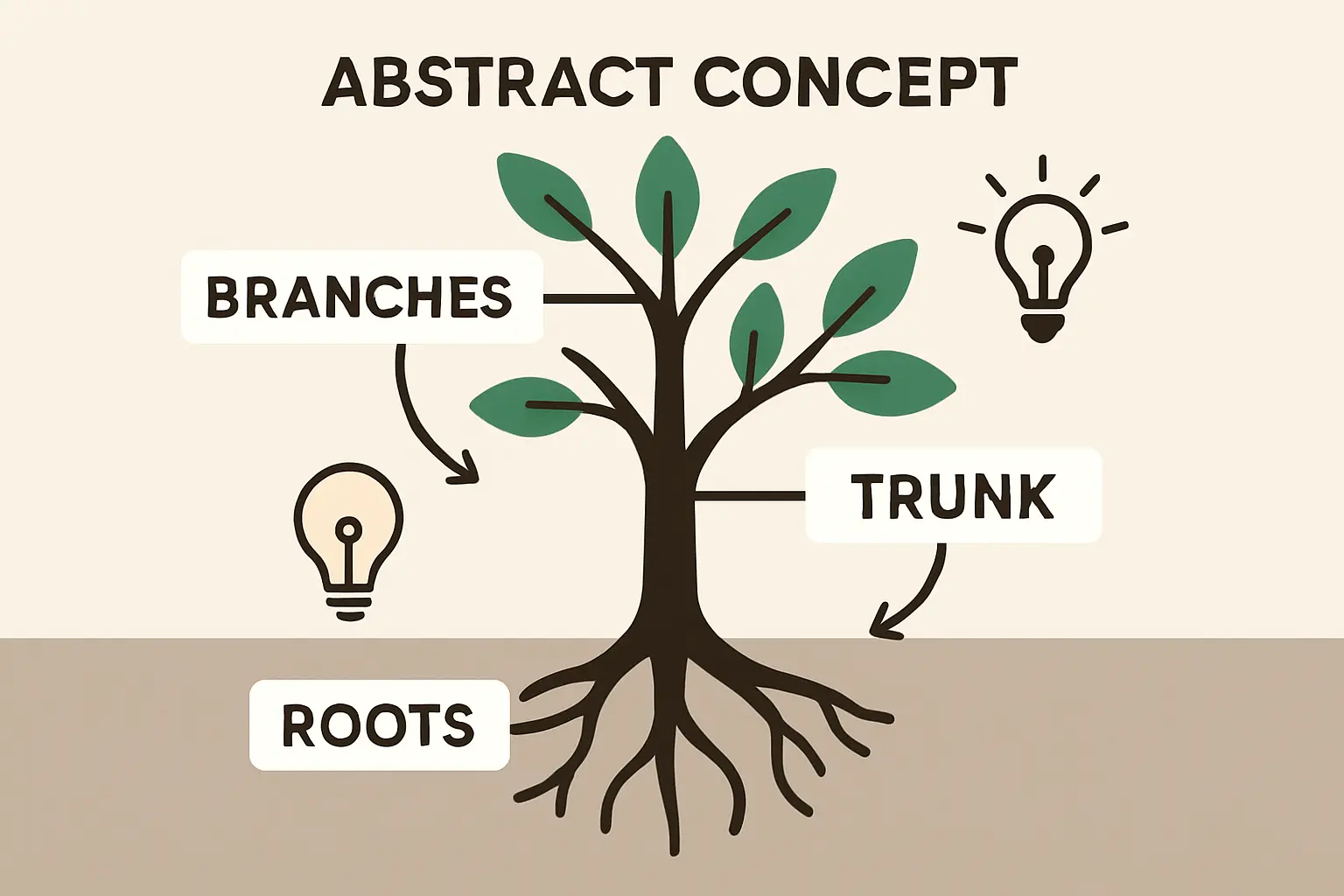 Aerial view of the sprawling Port of Kaohsiung, showcasing numerous container ships, cranes, and stacked containers, illustrating its vast scale.