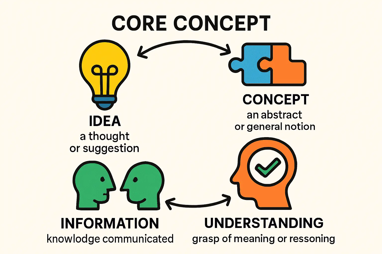 A Strategic Gateway: Exporting Trinidad-Made Solar Modules Within CARICOM