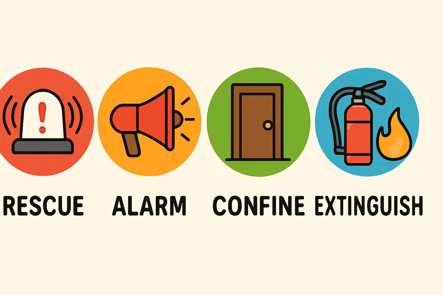 The Business Case: A Tangible Market Opportunity