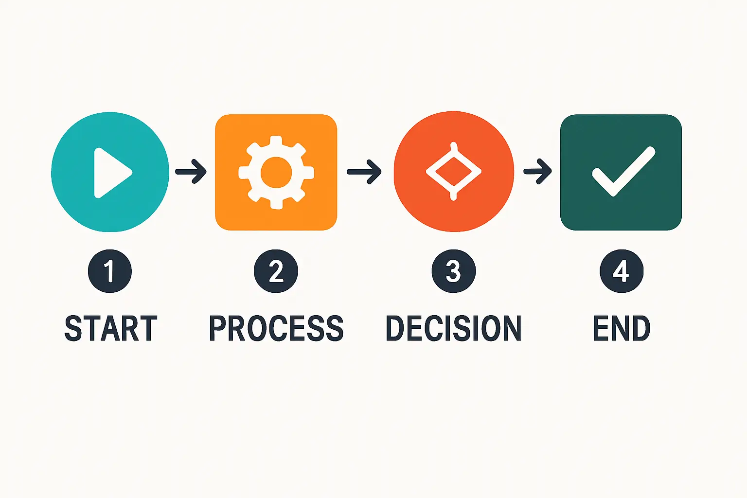 The Key to Unlocking Duty-Free Access: Rules of Origin