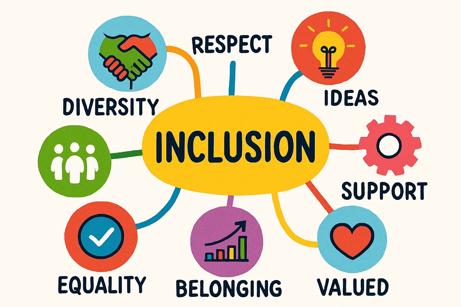 A schematic of a scalable, semi-automated 20MW production line from J.v.G., emphasizing its smaller footprint and adaptability.