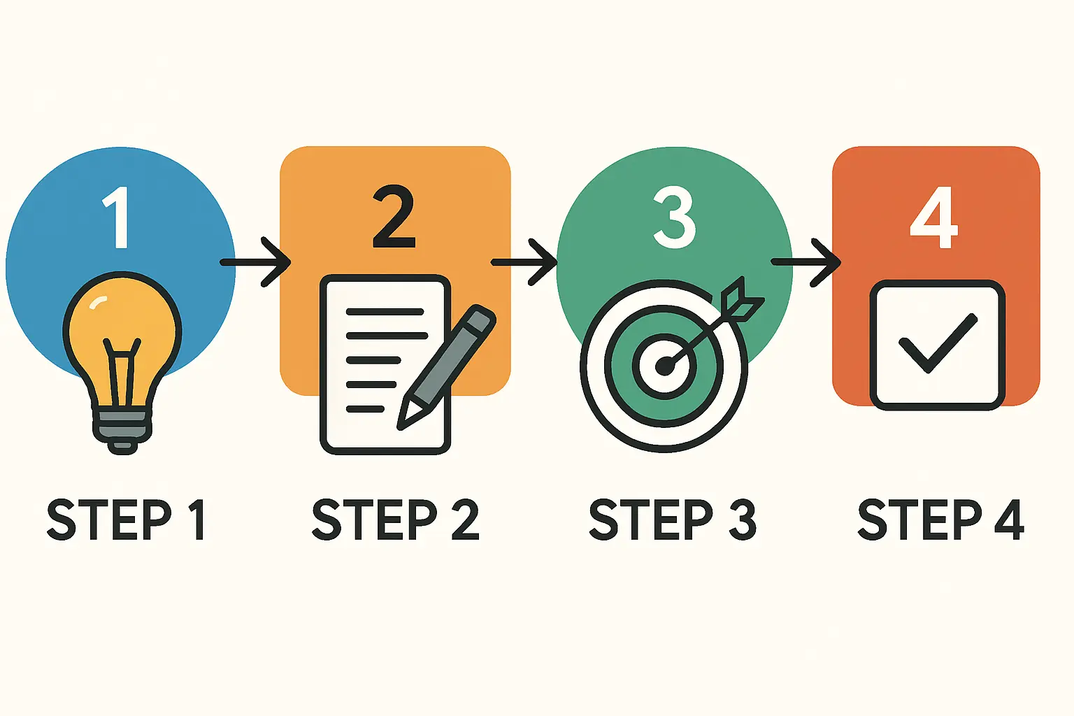 The Technical Solution: Bifacial DESERT+ Modules