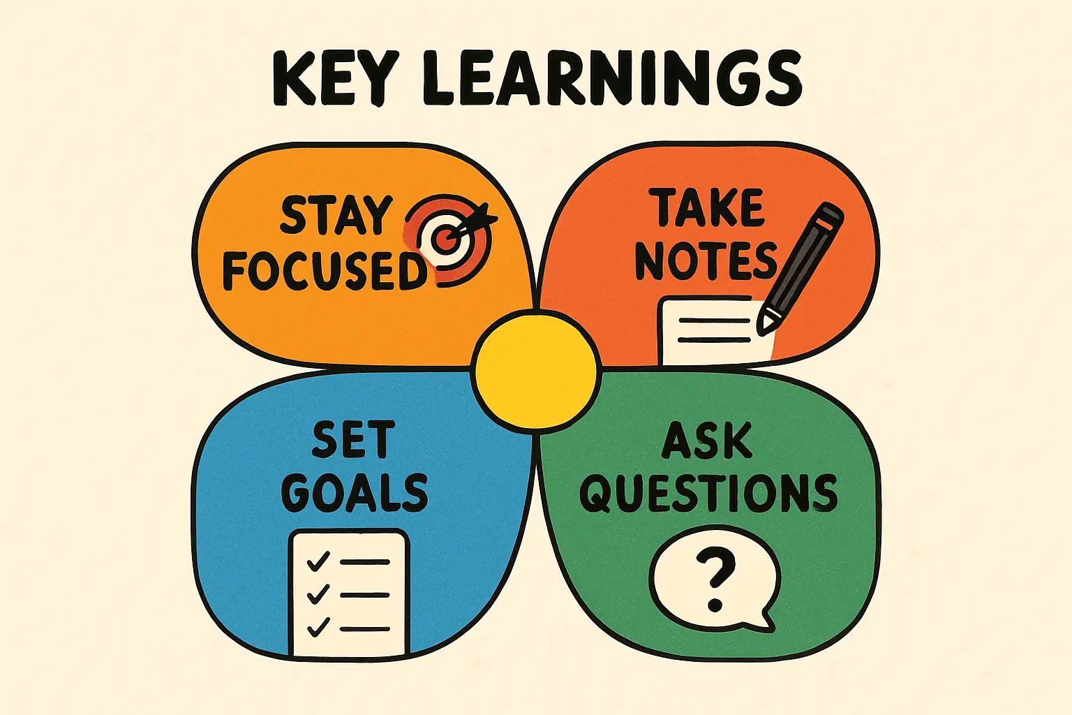 Shipping and Freight Considerations