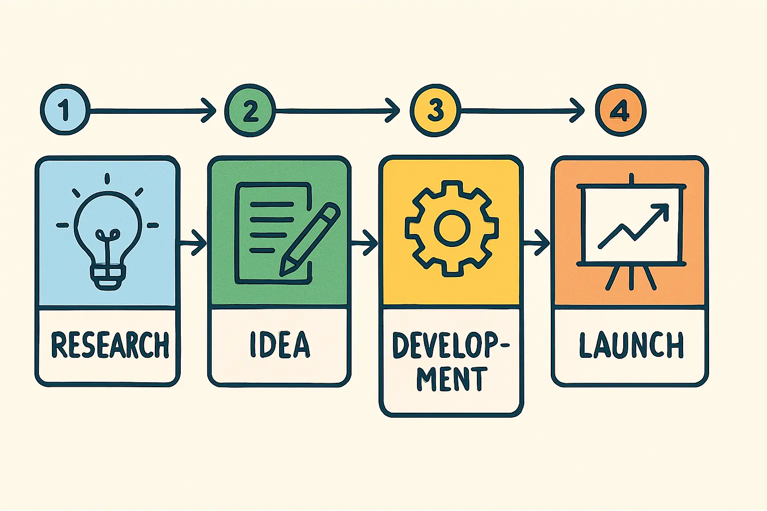 Investment Planning and Execution