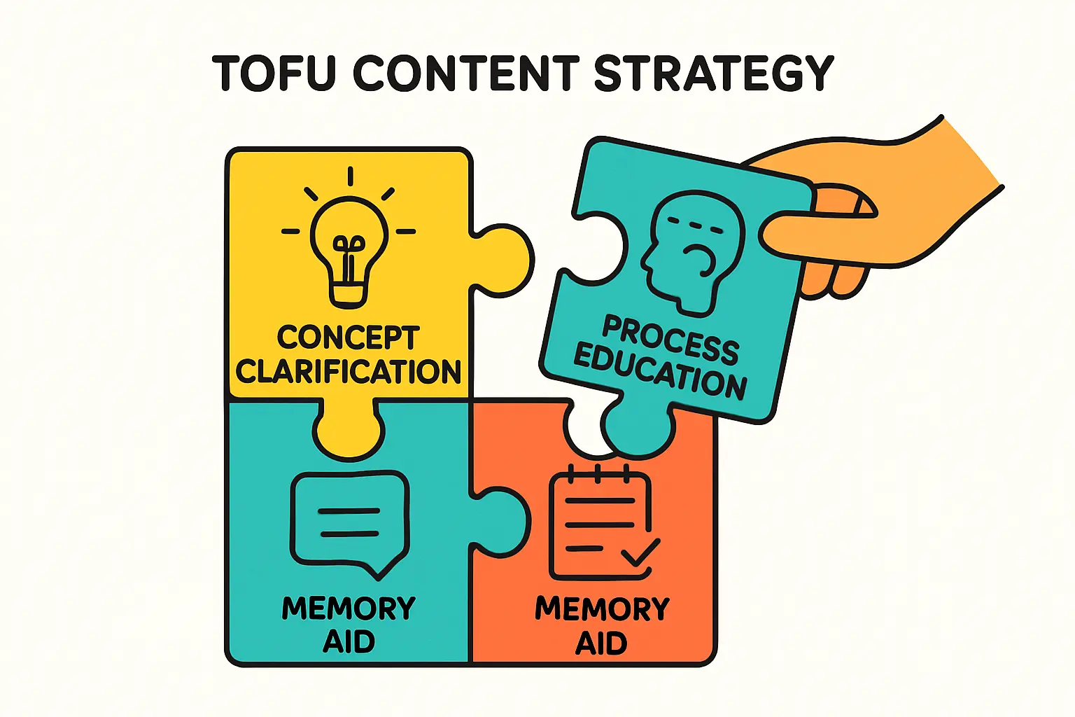 KIBBkz-91ini9uVHFTMLzVVPBL9BmHIFivREWRc9ds8
