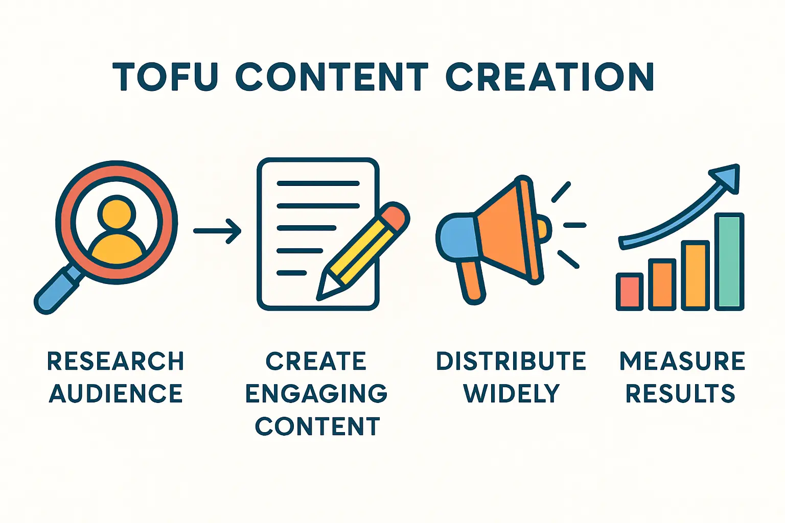 A comparative bar chart showing the Return on Investment (ROI) for a solar manufacturing project with and without the SDE++ subsidy, highlighting the significant financial improvement.