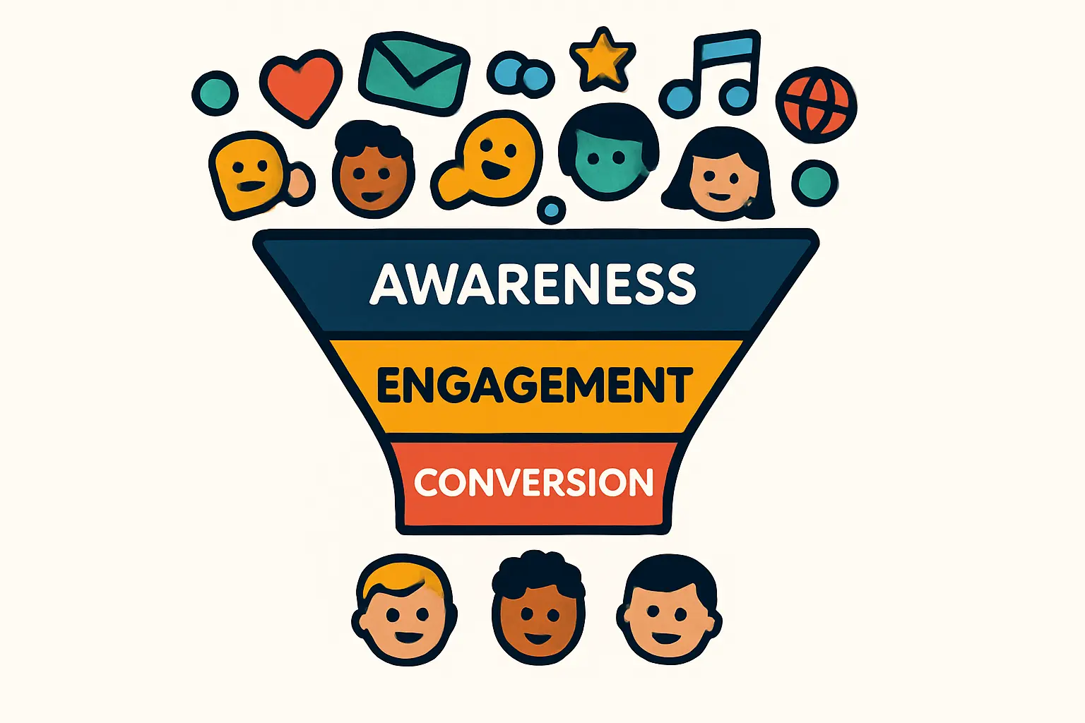 Chart showing an example calculation of the SDE++ subsidy, illustrating the difference between the guaranteed base price and the market price for electricity.