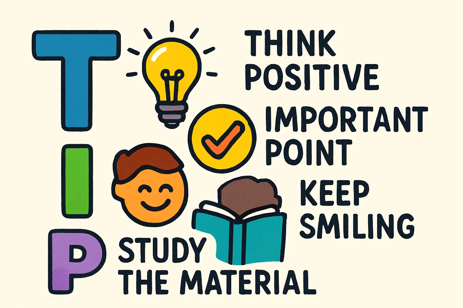 Map highlighting the Suez Canal Economic Zone and its proximity to MENA and EU shipping routes